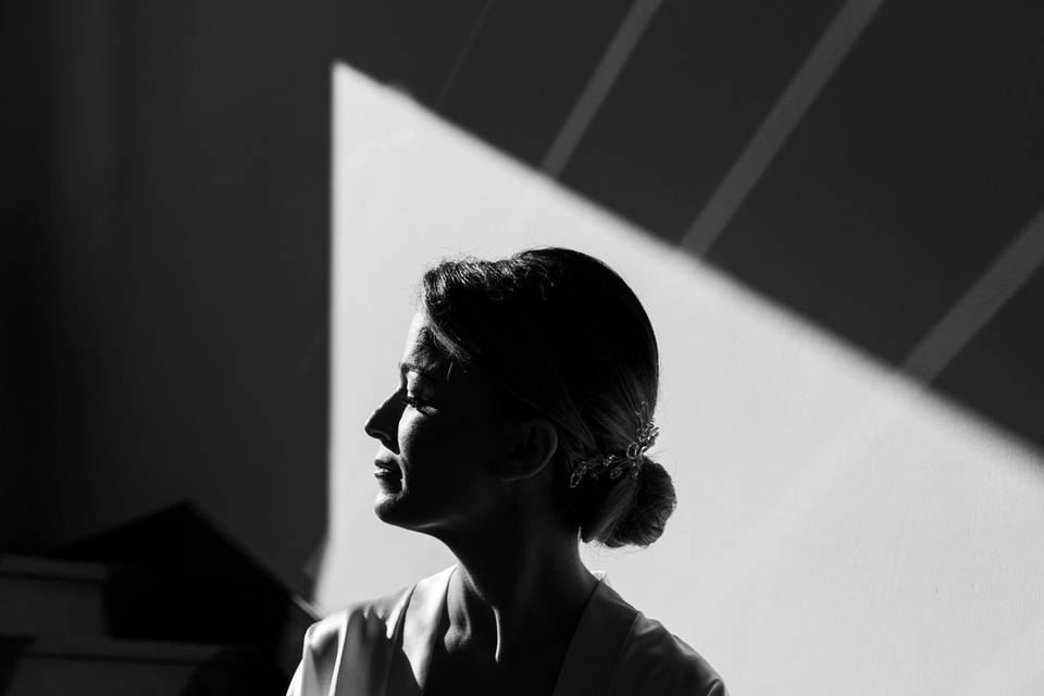 Dylan Bertolini Foto