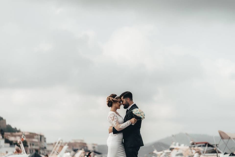 Dylan Bertolini Foto