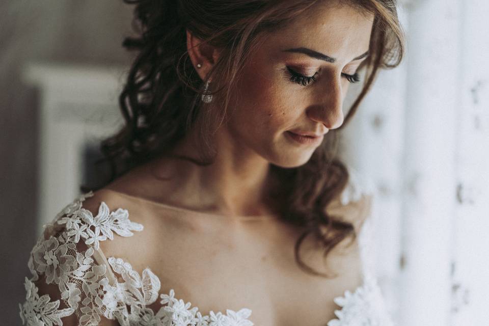 Dylan Bertolini Foto