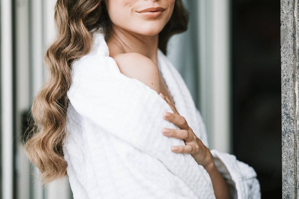 Dylan Bertolini Foto