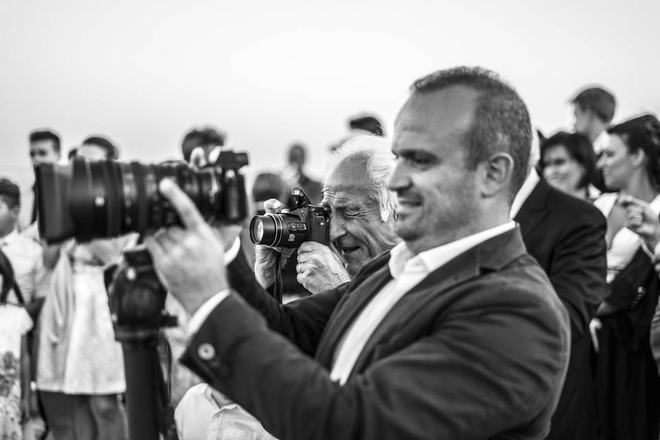 Dylan Bertolini Foto