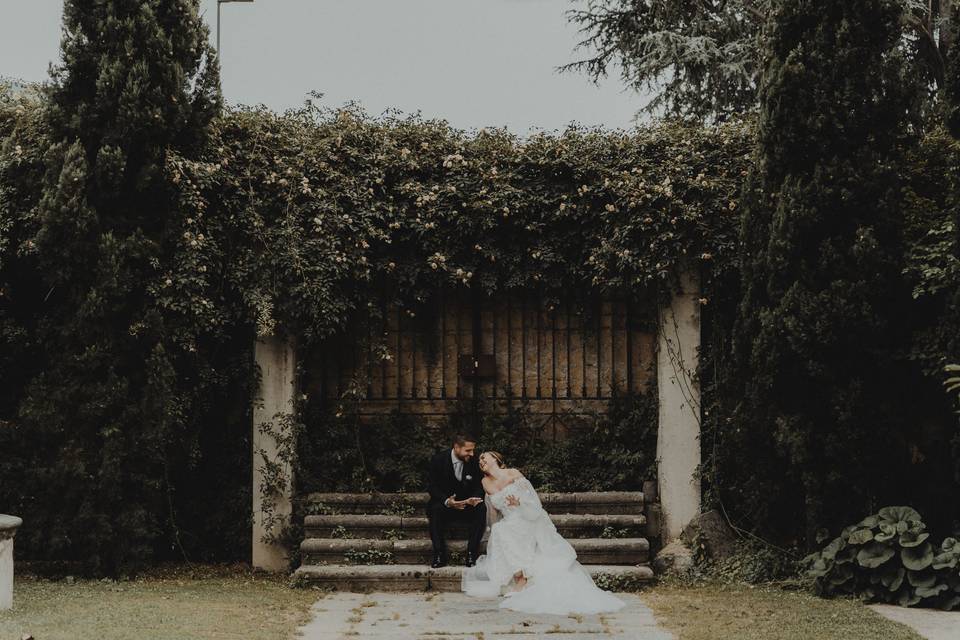 Dylan Bertolini Foto