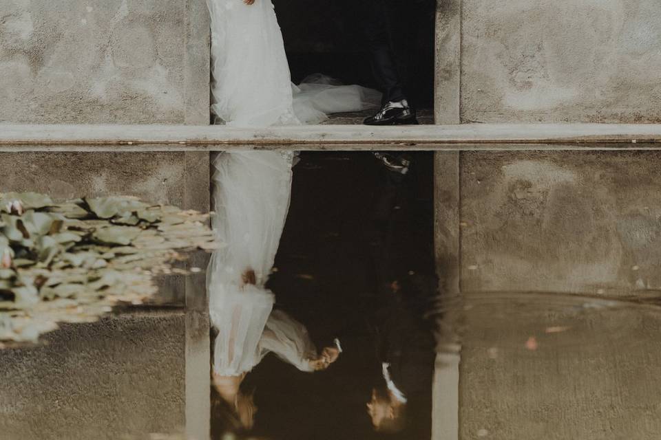 Dylan Bertolini Foto