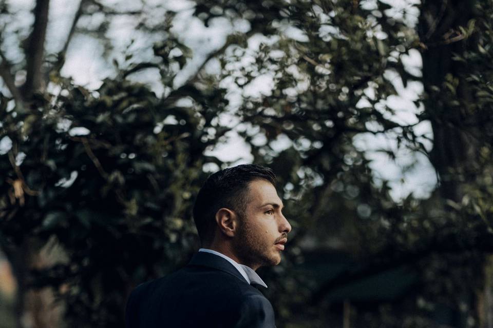 Dylan Bertolini Foto
