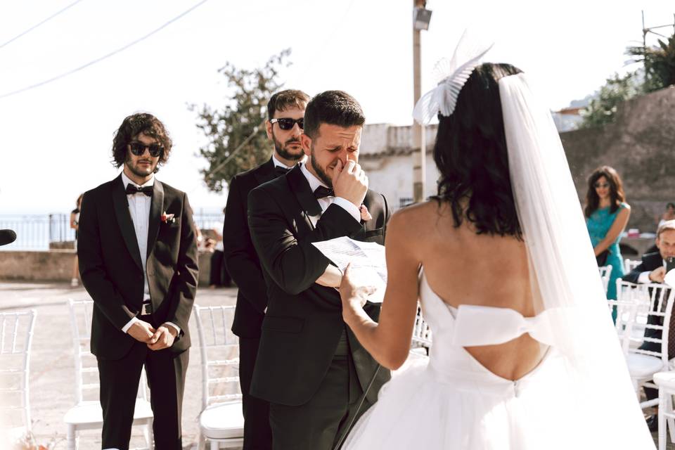 Dylan Bertolini Foto