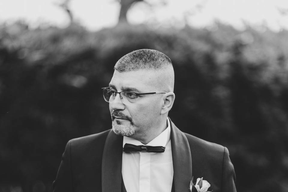 Dylan Bertolini Foto
