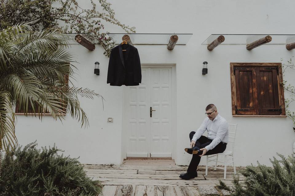 Dylan Bertolini Foto