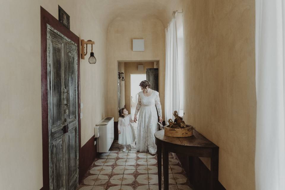 Dylan Bertolini Foto