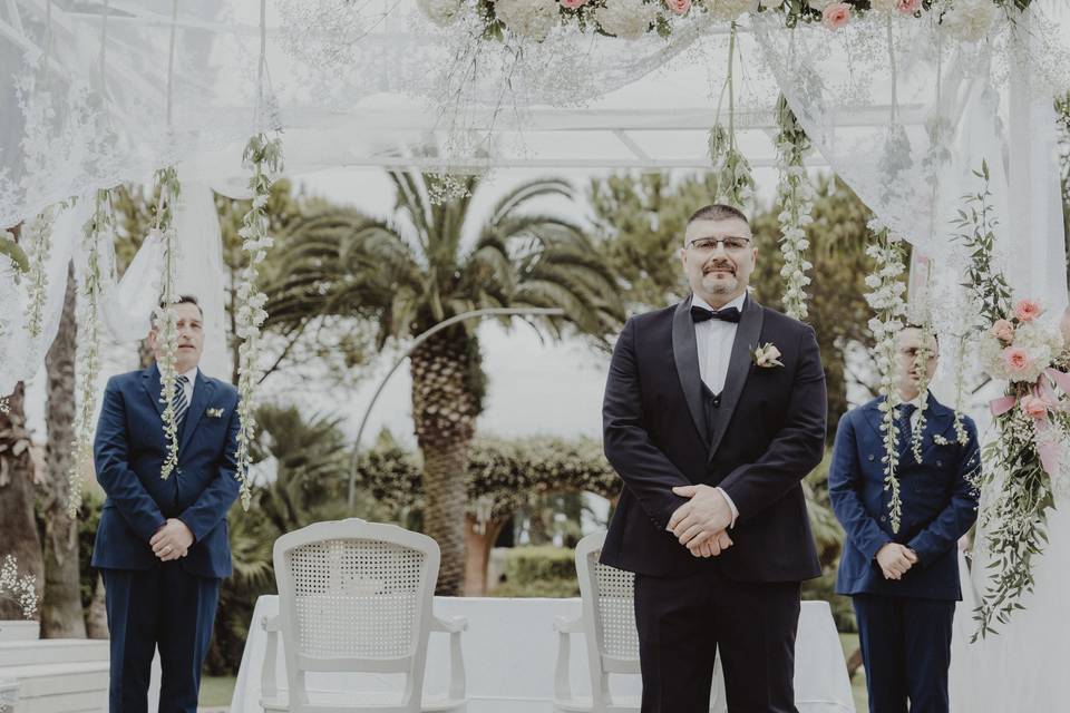 Dylan Bertolini Foto