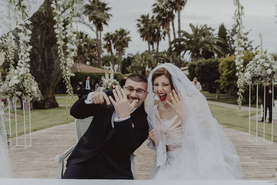 Dylan Bertolini Foto