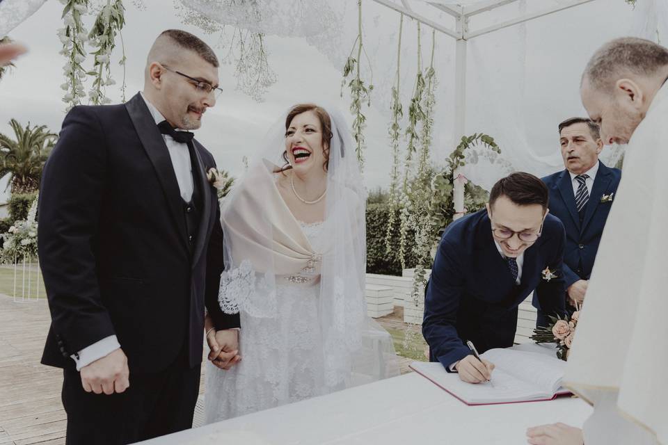 Dylan Bertolini Foto