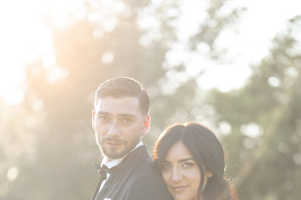 Dylan Bertolini Foto