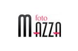 Mazza Foto logo