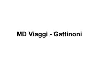 MD Viaggi - Gattinoni