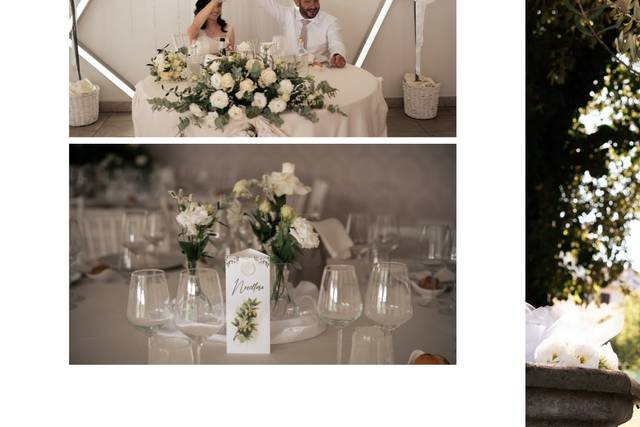 Davide & Elisa