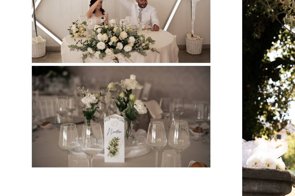 Davide & Elisa
