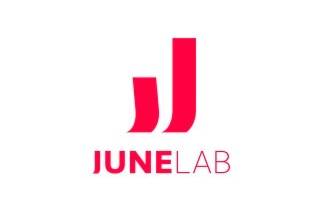 June Lab