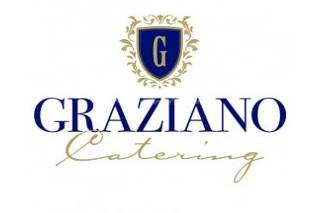Graziano Catering