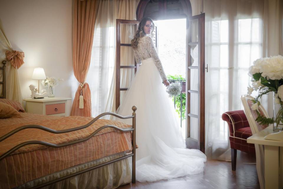 Villa Giulia