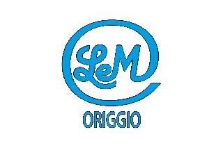 Logo Origgio
