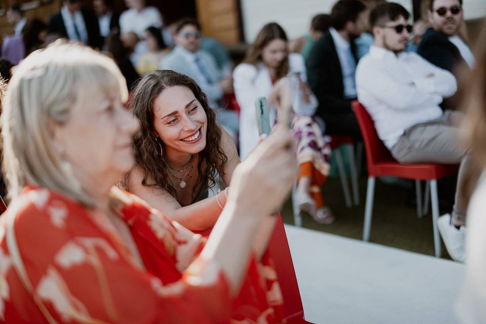 Invitati