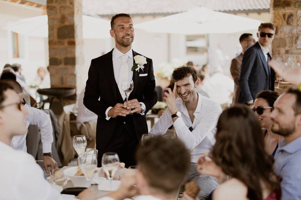Invitati