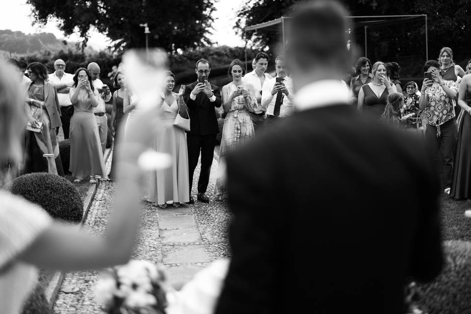 Invitati