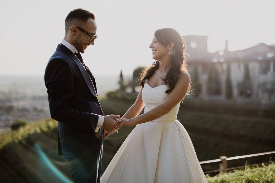 Federica Scaroni Photography