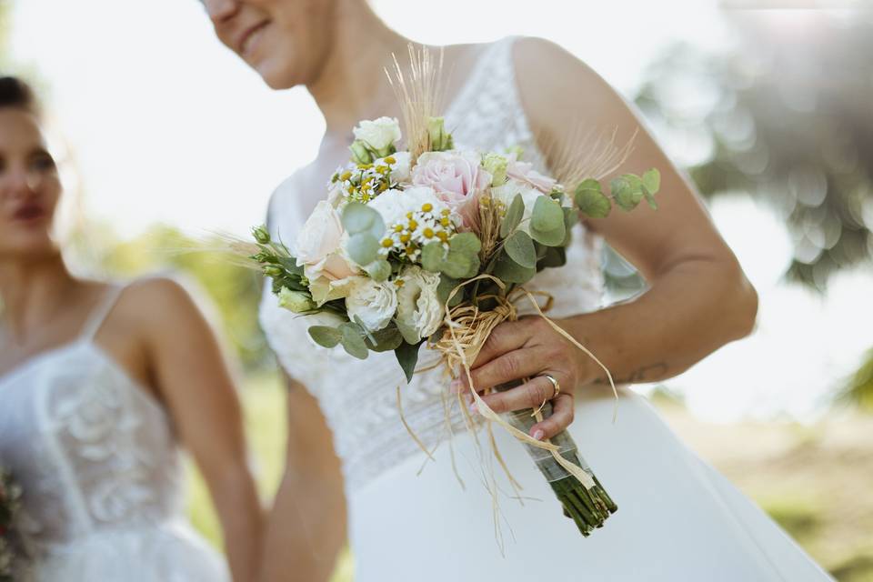 Bouquet