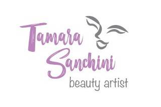 Tamara Sanchini Beauty Artist