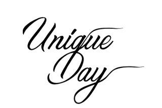 Unique Day