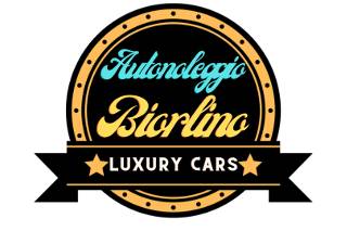 Autonoleggio Biorlino - Luxury Cars