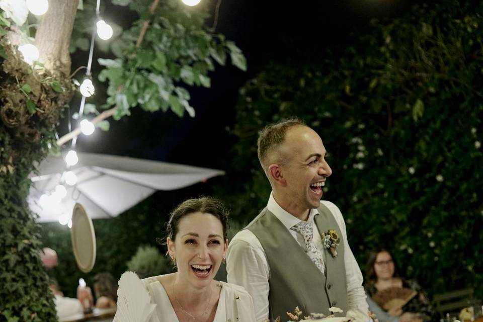 Pictures of Wedding
