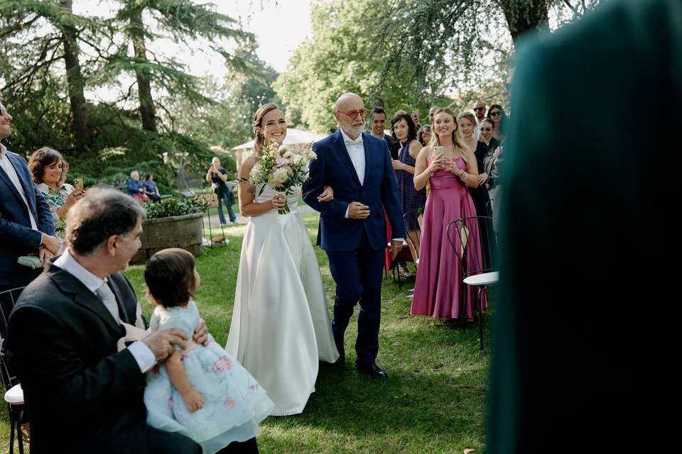 Pictures of Wedding