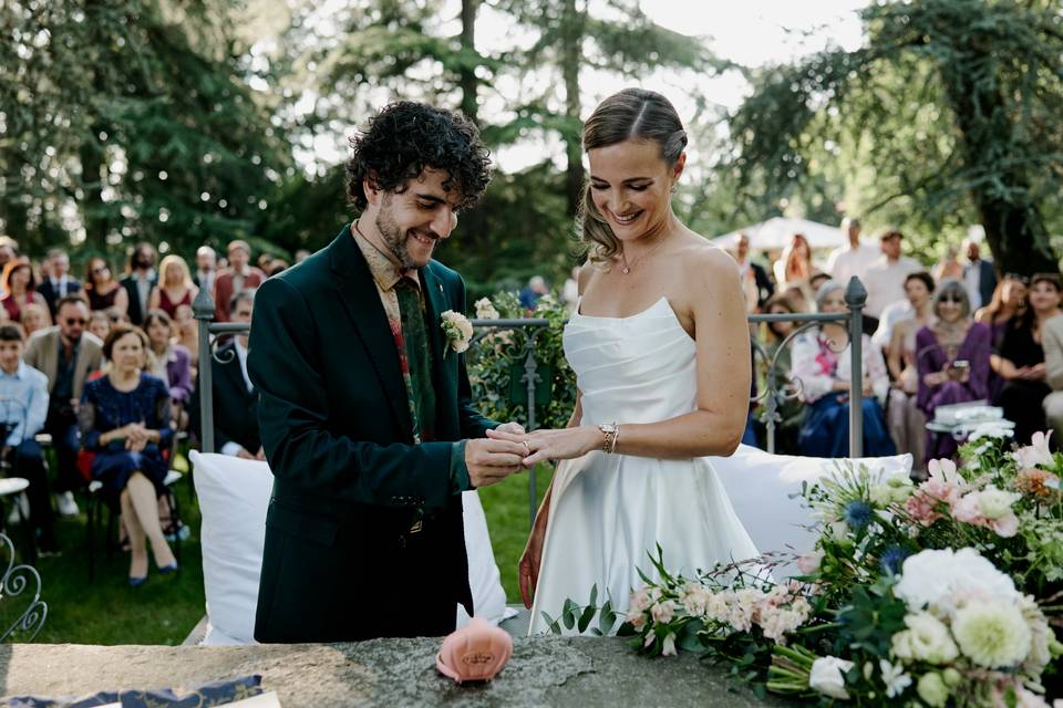 Pictures of Wedding