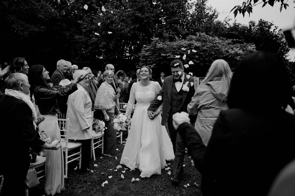 Pictures of Wedding