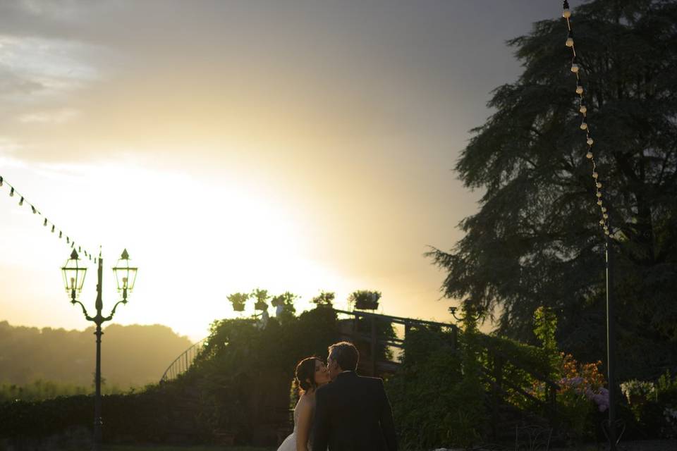Pictures of Wedding