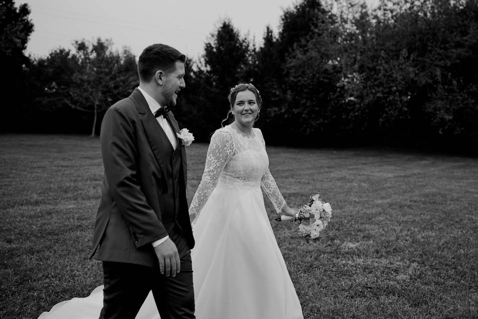 Pictures of Wedding