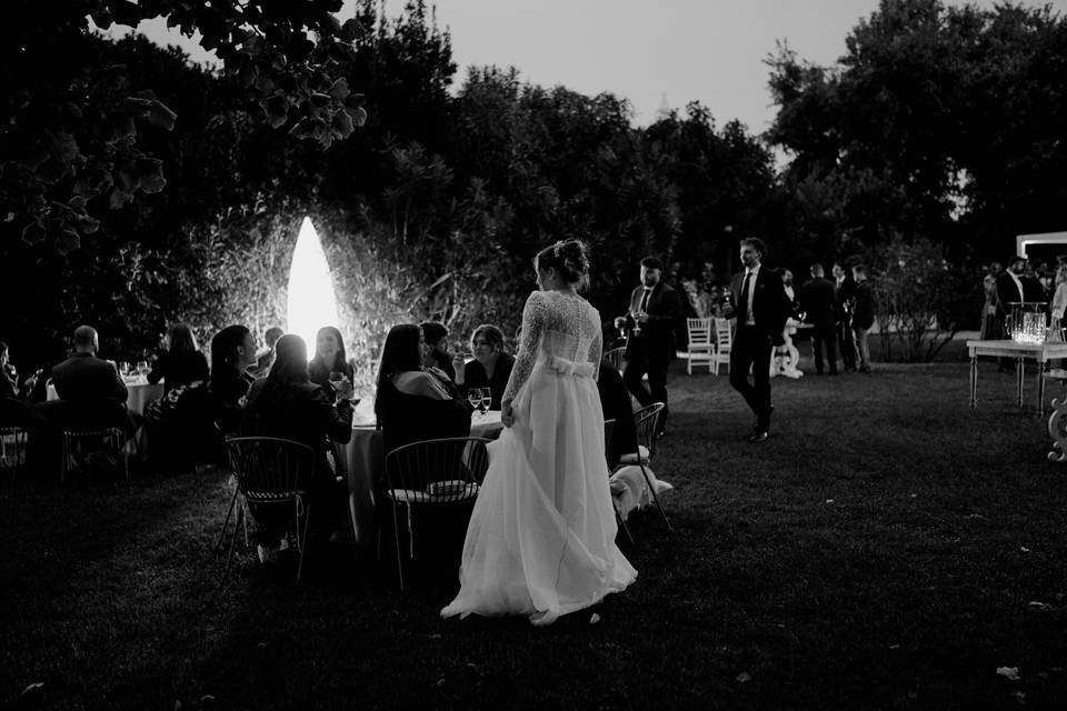 Pictures of Wedding