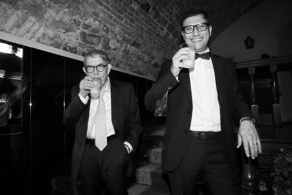 Pictures of Wedding