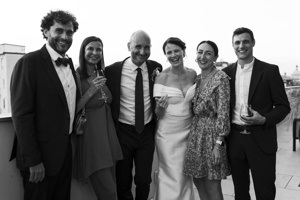 Pictures of Wedding