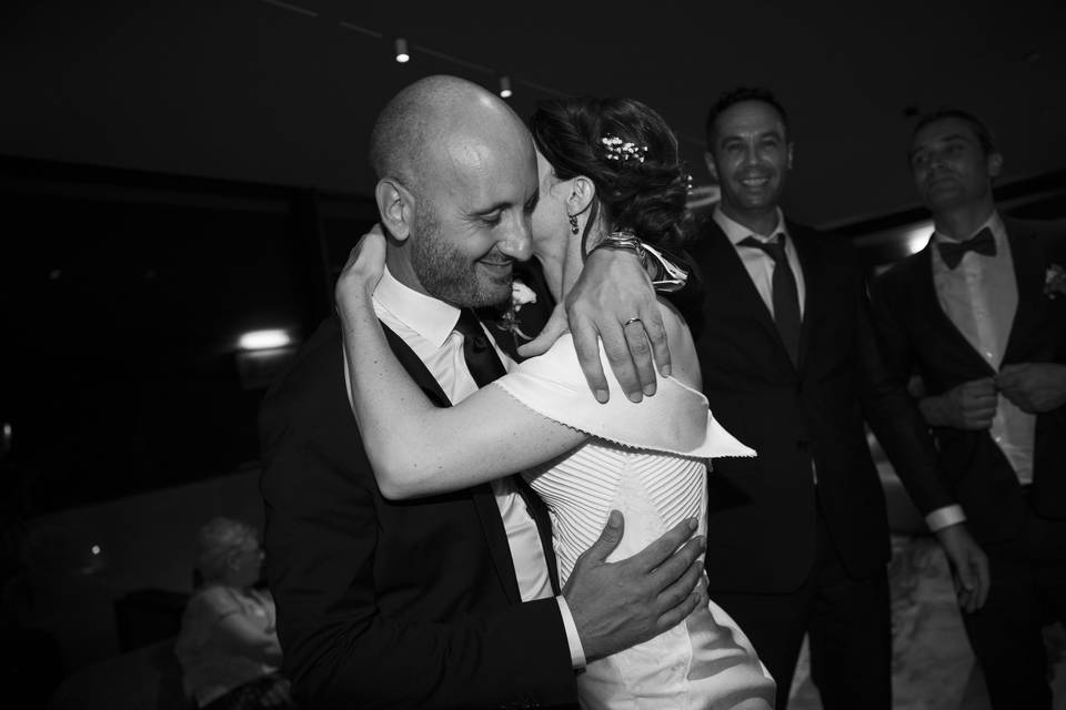 Pictures of Wedding
