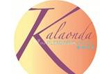 Logo Kalaonda Plemmirio Hotel