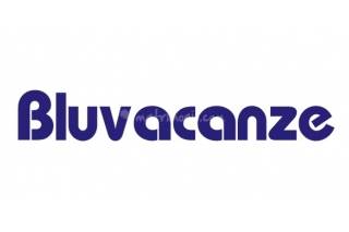 Bluvacanze La Romanina logo