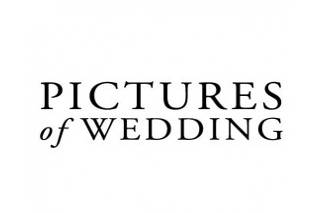 Pictures of Wedding