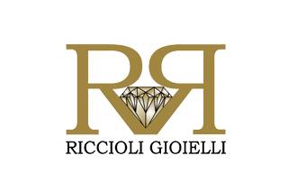 Riccioli Gioielli