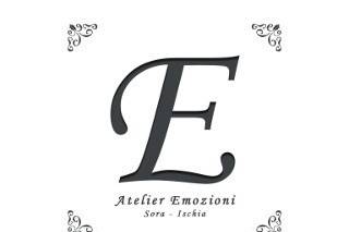 Atelier Emozioni Sposi e Cerimonia