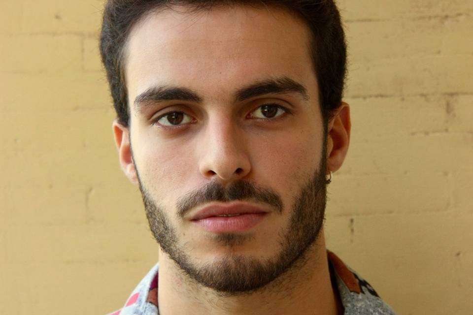 Lorenzo G.