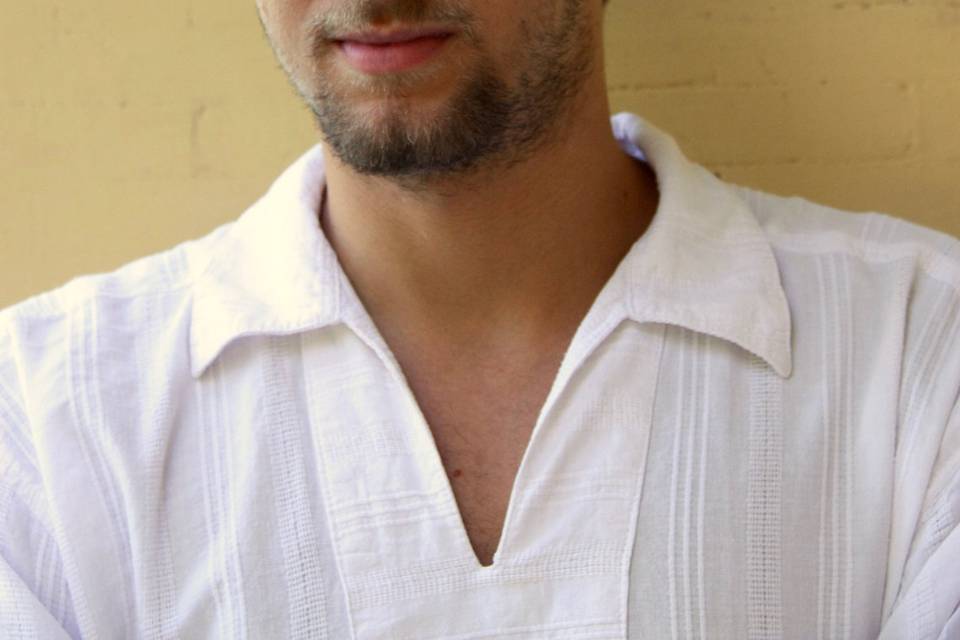 Federico B.
