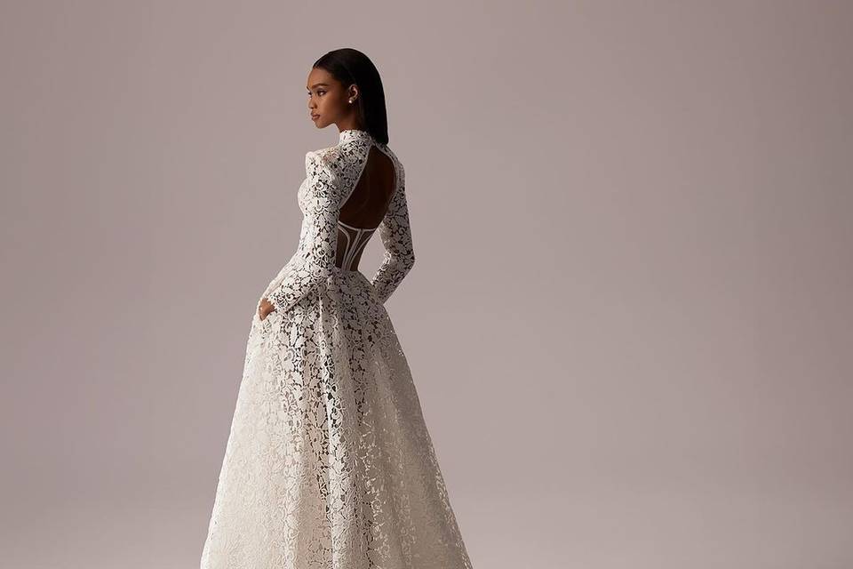 Sposa 2023